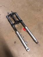 Yamaha XJ 600 S 1994-2003 Voorvork compleet, Motoren, Onderdelen | Yamaha, Gebruikt, ., Ophalen of Verzenden, .