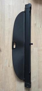 Mazda 6 Kofferbak Rolhoes - Bouwjaar 2004, Auto-onderdelen, Ophalen, Gebruikt, Mazda