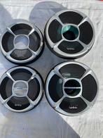 Infinity, Ophalen of Verzenden, Gebruikt