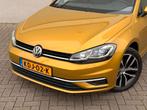 Volkswagen Golf 1.0 TSI Dynaudio LED 17'' ACC Stoelverwarmin, Stof, Gebruikt, Overige kleuren, Bedrijf
