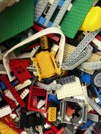 Legoblokjes, Kinderen en Baby's, Speelgoed | Duplo en Lego, Ophalen, Gebruikt, Losse stenen, Lego