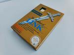 The Legend of Zelda II The Adventure of Link NINTENDO NES, Spelcomputers en Games, Games | Nintendo NES, Nintendo, Nintendo, 1 speler