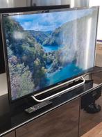 Sony bravia smart tv. 40 inch., Ophalen, Zo goed als nieuw, 25 tot 50 cm, Minder dan 100 cm
