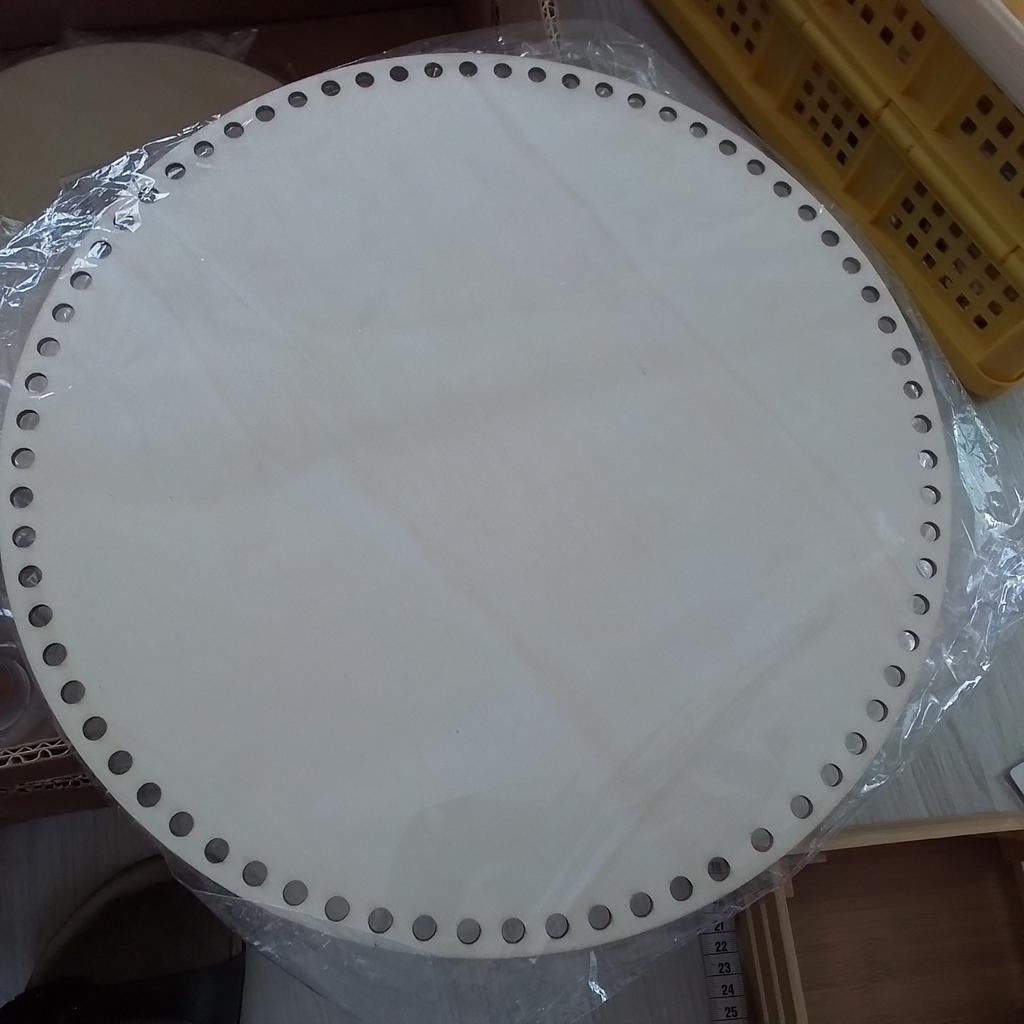 Knutsel spullen, Hobby en Vrije tijd, Knutselen, Ophalen of Verzenden, Nieuw