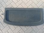 Hoedenplank volkswagen vw hoeden plank kofferbak, Ophalen, Zo goed als nieuw