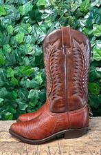 prachtige Nieuwe laarzen van Sendra maat 41