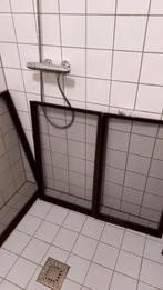 3 mooie horren 2 x 49/86 cm en 1 x 90/104 cm, Ophalen, Minder dan 200 cm