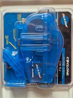 Kettingreiniger parktool, Fietsen en Brommers, Fietsaccessoires | Overige Fietsaccessoires, Ophalen of Verzenden, Nieuw