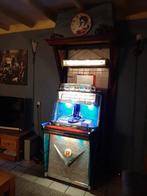 Vintage Rock-Ola Tempo 1-200, Verzamelen, Automaten | Overige, Ophalen, Gebruikt