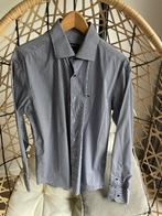 McGregor hemd heren, McGregor, Wit, Nieuw, Ophalen of Verzenden