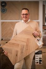 PVC-VLOEREN VOOR EEN BETAALBARE PRIJS! HEUTINK GENEMUIDEN, Ophalen, PVC-VLOER pvc, 75 m² of meer, Overige typen