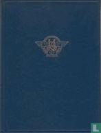 De moderne talen PJJ Mounier Universiteit voor Zelfstudie, PJJ Mounier, Niet van toepassing, Ophalen of Verzenden, Zo goed als nieuw