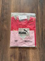 Marokko WK shirt, Maat M, Ophalen of Verzenden, Nieuw, Shirt