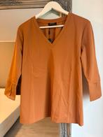 Mi Piace travelstof shirt maat L, Overige kleuren, Maat 42/44 (L), Nieuw, Ophalen of Verzenden