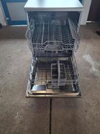 Bosch Serie 4 SilencePlus vaatwasser, Bosch, Minder dan 85 cm, Minder dan 10 liter, Energieklasse A of zuiniger