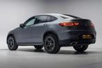 Mercedes-Benz GLC-Klasse Coupe 300e 4MATIC AMG € 38.945,00, Auto's, Mercedes-Benz, Automaat, 1940 kg, Gebruikt, Euro 6