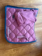 Dekje met bijpassend trui van Stockholm, Dieren en Toebehoren, Ophalen of Verzenden, Zo goed als nieuw