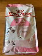 Royal Canin kattenbrokjes 2kg, Dieren en Toebehoren, Ophalen of Verzenden, Kat