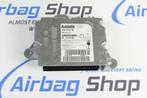 Airbag module Renault Clio (2005-2013), Auto-onderdelen, Gebruikt, Ophalen of Verzenden