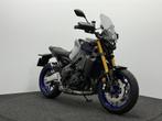 Yamaha MT 09 SP, Motoren, Motoren | Yamaha, 890 cc, Bedrijf, Traction Control, Meer dan 35 kW