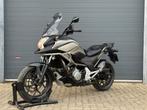 HONDA NC700X ABS DCT FULL OPTIONS, Brabant, 2 cilinders, Info@jdtrading-services.nl, Bedrijf