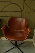 Stoelen gratis afhalen in tilburg., Huis en Inrichting, Stoelen, Ophalen, Zo goed als nieuw