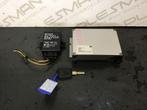 Computer motormanagement set 256S4 BMW E39 1429861, Auto-onderdelen, Gebruikt, -, -, Ophalen of Verzenden