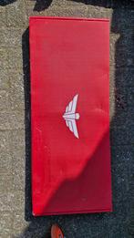 Infento starter kit, Ophalen, Gebruikt, Overige merken