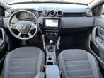 Dacia Duster 1.0 TCe Bi-Fuel LPG-G3 Prestige / Dealer onderh, Auto's, Dacia, Voorwielaandrijving, 12 maanden, Stof, Gebruikt