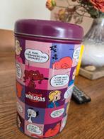 Bus whiskas van Jan Jans en de kinderen., Verzamelen, Ophalen of Verzenden, Gebruikt, Overige