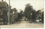 Oterleek, Verzenden, Voor 1920, Ongelopen, Noord-Holland