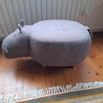 Een poef van Kwantum, Ophalen, Nieuw