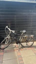Koga miyata heren fiets, Fietsen en Brommers, Ophalen of Verzenden, Zo goed als nieuw, Overige merken
