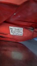 Renault Clio achterlicht links bj.2010 artnr.20240999, Auto-onderdelen, Verlichting, Renault Group, Gebruikt, Contact.group@renault.com