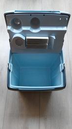 Travel en Co Elektrische Koelbox - ANWB, Ophalen, Gebruikt, Koelbox, Elektrisch