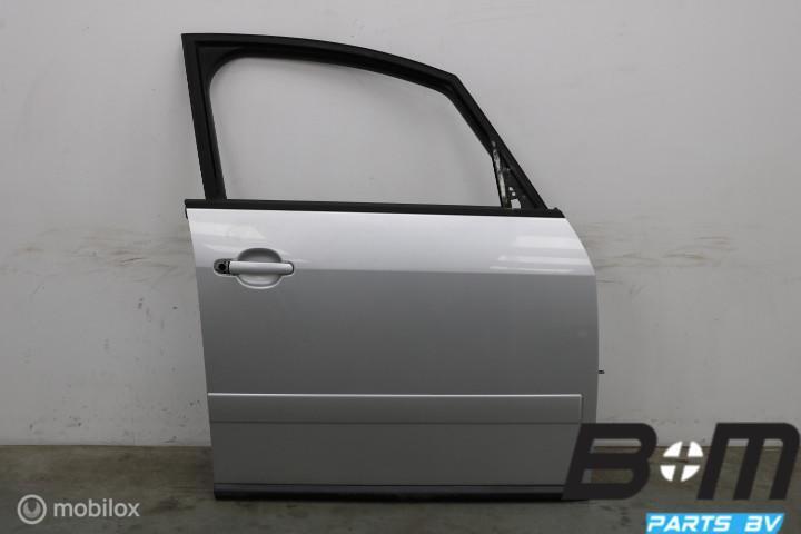 Portier RV Audi A2 LY7W 8Z0831052A, Gebruikt