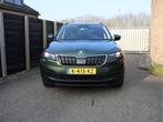 Skoda Karoq 1.0 TSI Business Edition NL-auto, LED, adap. cru, Voorwielaandrijving, Stof, Gebruikt, 19 km/l