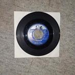 pretty things - honey I need, Cd's en Dvd's, Vinyl Singles, Ophalen of Verzenden, Gebruikt, Nederlandstalig, Single