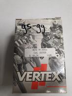 Vertex zuiger 250cc, Motoren, Ophalen of Verzenden, Nieuw