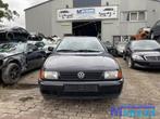 1998 VV POLO 3 6V2 60 1.4 classic AEX AKK APQ AKV ANW AUD, Gebruikt, Volkswagen, Volkswagen AG, Berliner Ring 2
38440  Wolfsburg, DE