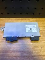 Origineel BMW CAS4 Module - Nieuwstaat, Auto-onderdelen, Ophalen of Verzenden, Nieuw, BMW