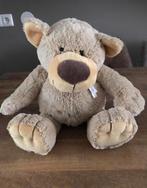Beer (Happy Horse), Kinderen en Baby's, Speelgoed | Knuffels en Pluche, Ophalen of Verzenden, Gebruikt, Beer