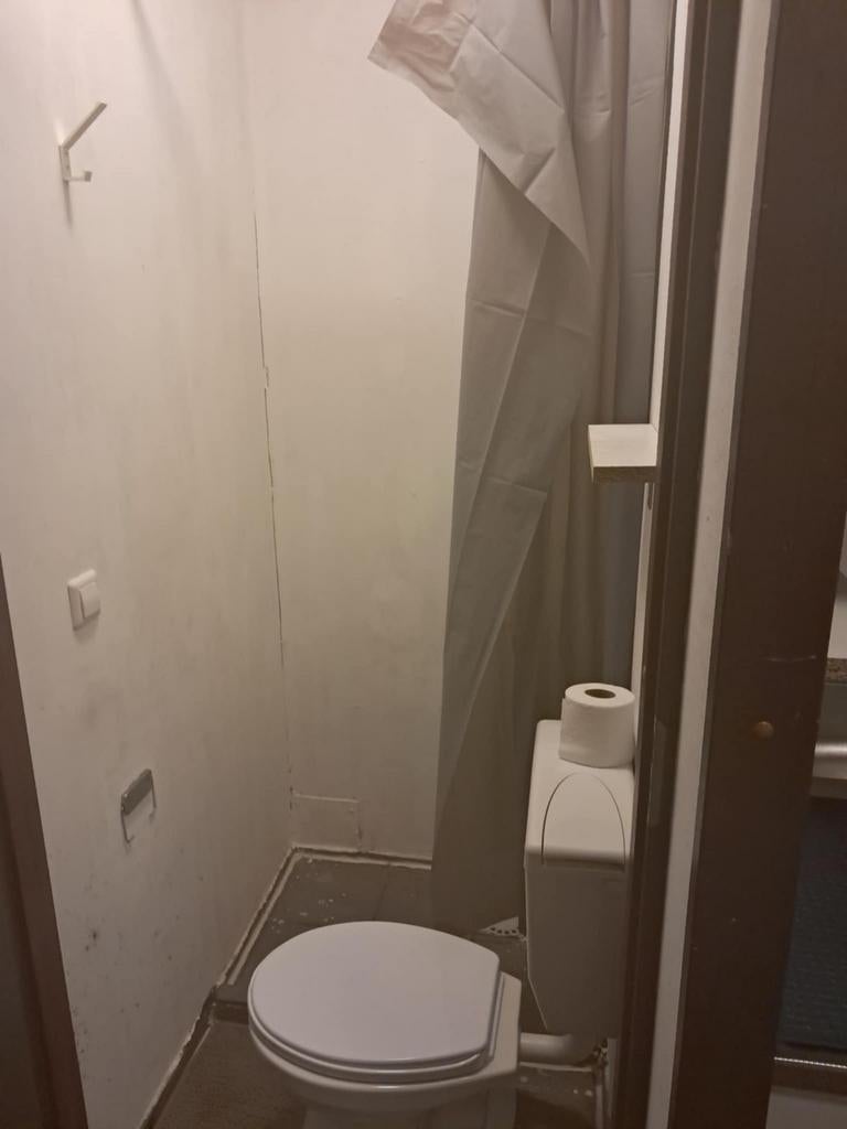 Te huur Lelystad, Huizen en Kamers