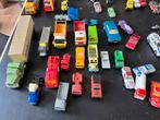 Speelgoed auto’s, Ophalen of Verzenden, Gebruikt