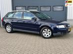 Audi A4 Avant 2.0, Auto's, Audi, Voorwielaandrijving, Gebruikt, 1340 kg, 4 cilinders