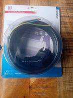 Nieuwe Perilex aansluitkabel 2m 5x1.5mm², Ophalen of Verzenden