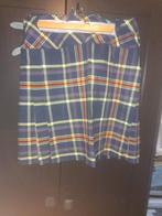 Kilt. Billy pacan (Dames), Kleding | Dames, Blauw, Nieuw, Ophalen of Verzenden, Maat 34 (XS) of kleiner