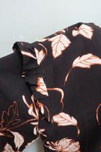 Norah prachtige blouse maat 44, Ophalen of Verzenden, Zo goed als nieuw, Norah, Blouse of Tuniek