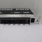 Behringer Autocom Pro MDX 1400 | Prima Staat, Niet ingevuld, Zo goed als nieuw, Niet ingevuld, Niet ingevuld