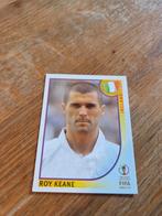 Panini WK 2002, Ophalen of Verzenden, Zo goed als nieuw, Buitenlandse clubs, Poster, Plaatje of Sticker